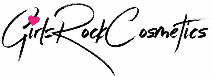 GirlsRockCosmetics
