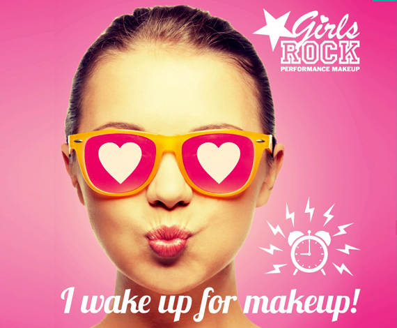 5 Toxic Makeup Ingredients to Look Out For