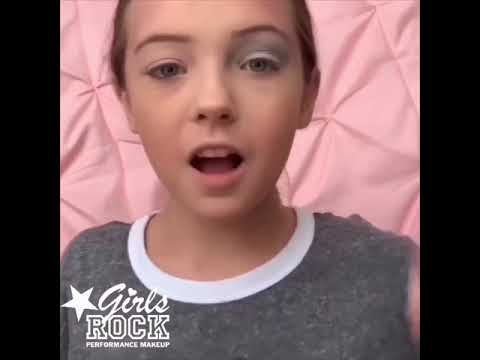 Sky Blue Eyes By Addi