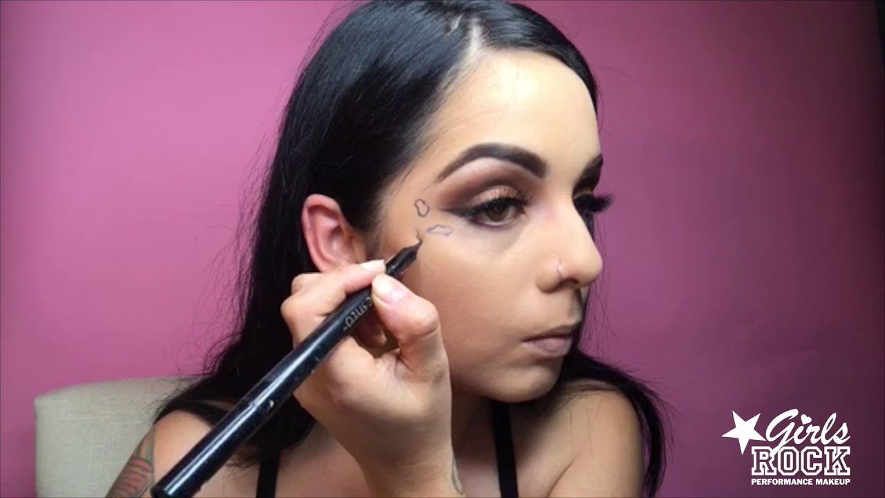 Hear Me Roar Cheetah Inspired Bronzes